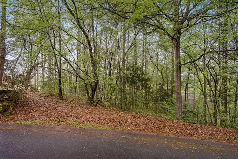 204 Crestview Ct, Seneca, SC 29672 photo 22