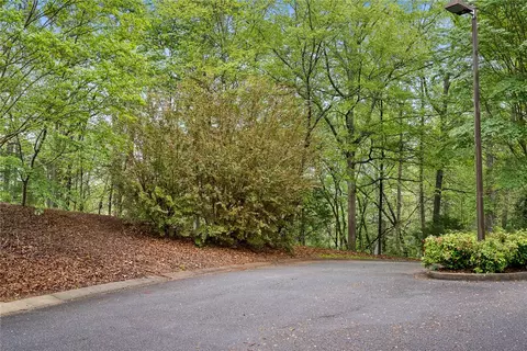 204 Crestview Ct, Seneca, SC 29672 photo 18