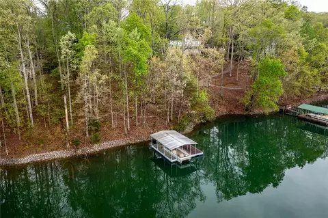 204 Crestview Ct, Seneca, SC 29672 photo 14