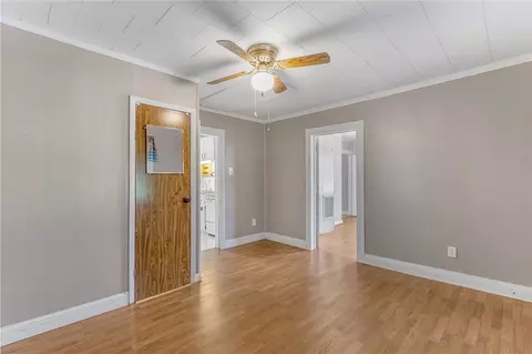 329 E Baker St, Pickens, SC 29671 photo 19