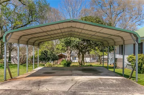 329 E Baker St, Pickens, SC 29671 photo 29