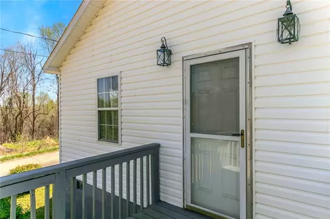 329 E Baker St, Pickens, SC 29671 photo 24