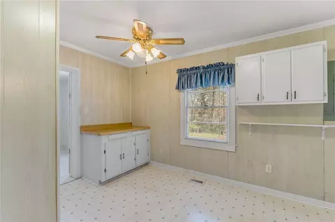 329 E Baker St, Pickens, SC 29671 photo 15