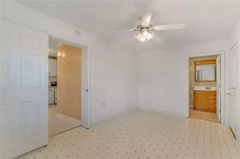329 E Baker St, Pickens, SC 29671 photo 20