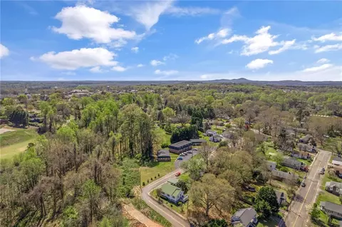 329 E Baker St, Pickens, SC 29671 photo 32