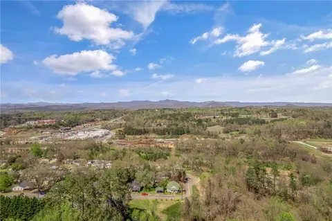 329 E Baker St, Pickens, SC 29671 photo 30