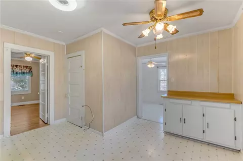 329 E Baker St, Pickens, SC 29671 photo 14