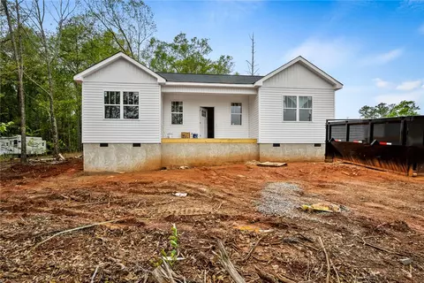 524 Rice Park Dr, Anderson, SC 29621