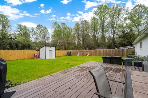 105 Brookway Dr, Easley, SC 29642 photo 17