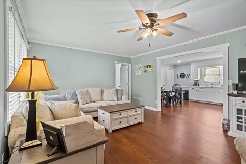 105 Brookway Dr, Easley, SC 29642 photo 3
