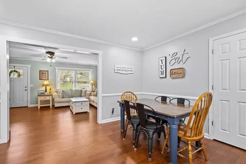 105 Brookway Dr, Easley, SC 29642 photo 9
