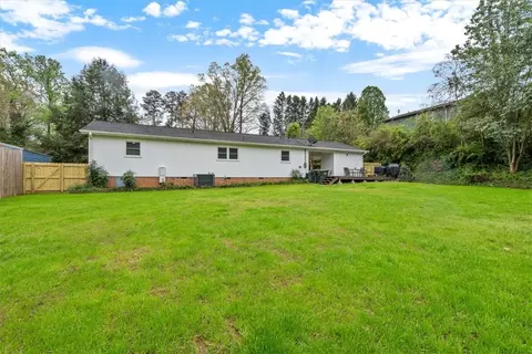 105 Brookway Dr, Easley, SC 29642 photo 19