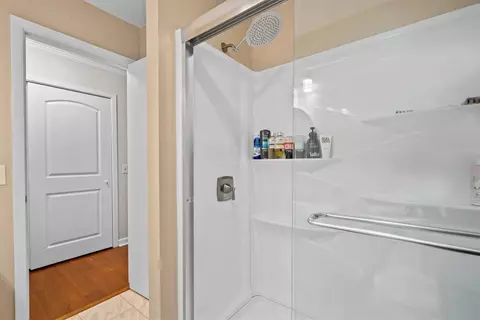 105 Brookway Dr, Easley, SC 29642 photo 16