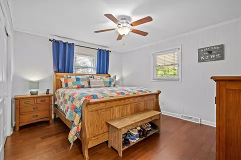 105 Brookway Dr, Easley, SC 29642 photo 11