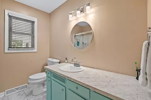105 Brookway Dr, Easley, SC 29642 photo 12