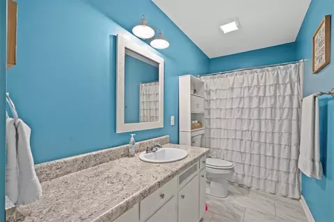 105 Brookway Dr, Easley, SC 29642 photo 13