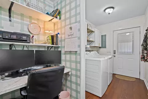 105 Brookway Dr, Easley, SC 29642 photo 10