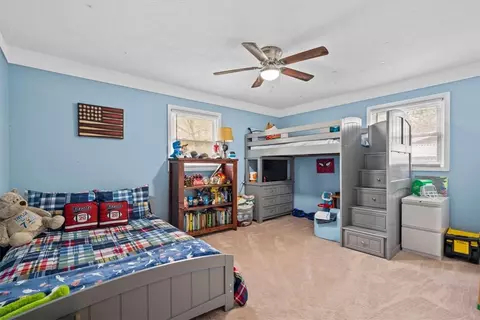 105 Brookway Dr, Easley, SC 29642 photo 15