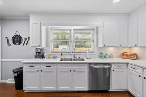 105 Brookway Dr, Easley, SC 29642 photo 6