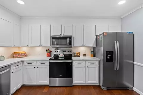 105 Brookway Dr, Easley, SC 29642 photo 7