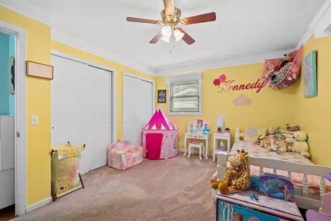 105 Brookway Dr, Easley, SC 29642 photo 14