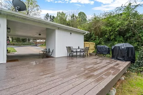 105 Brookway Dr, Easley, SC 29642 photo 18