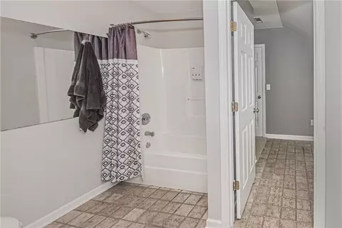 312 Crenshaw St, Easley, SC 29640 photo 37