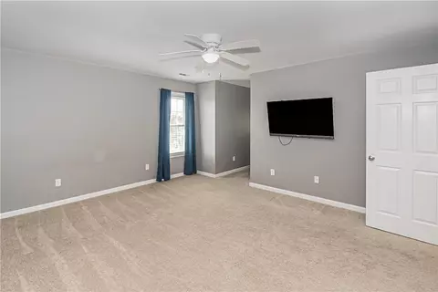 312 Crenshaw St, Easley, SC 29640 photo 39
