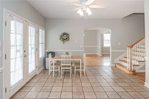 312 Crenshaw St, Easley, SC 29640 photo 25