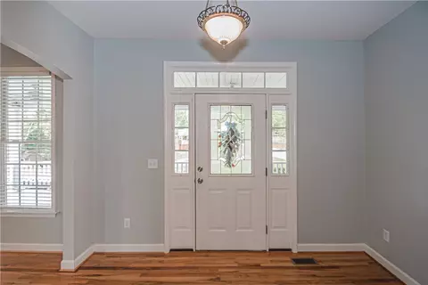 312 Crenshaw St, Easley, SC 29640 photo 10