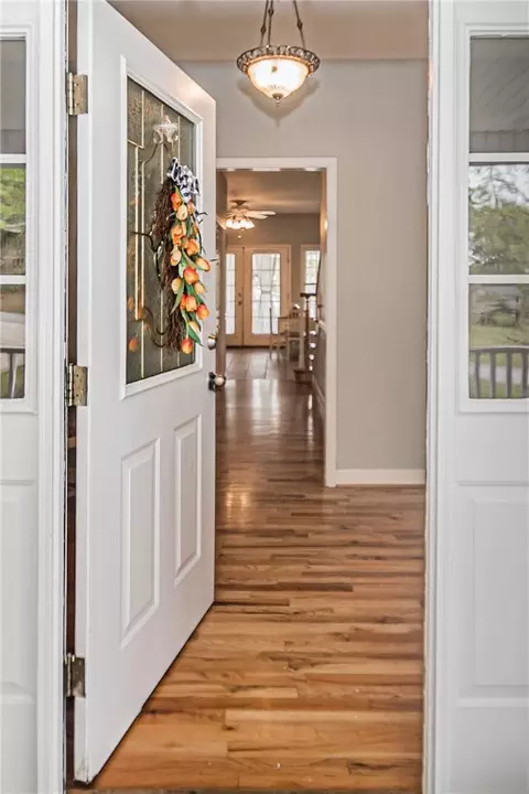 312 Crenshaw St, Easley, SC 29640 photo 7