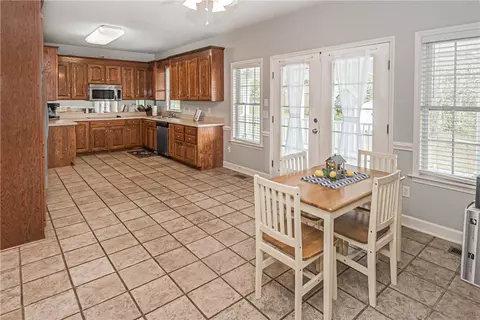 312 Crenshaw St, Easley, SC 29640 photo 19