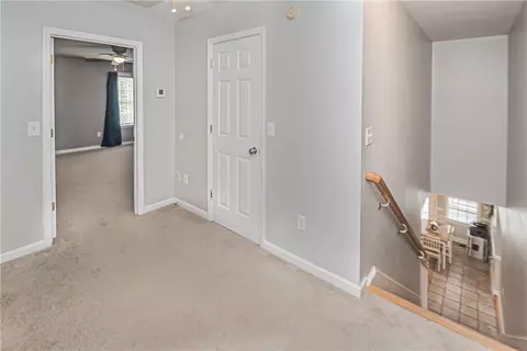 312 Crenshaw St, Easley, SC 29640 photo 32