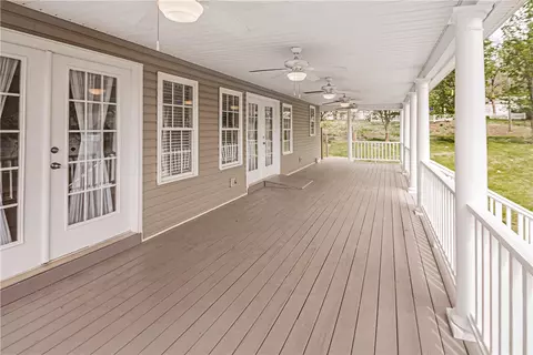 312 Crenshaw St, Easley, SC 29640 photo 18