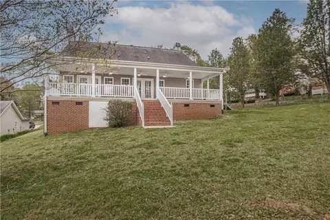 312 Crenshaw St, Easley, SC 29640 photo 8