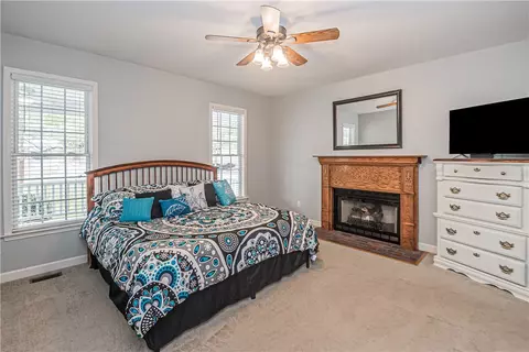312 Crenshaw St, Easley, SC 29640 photo 28