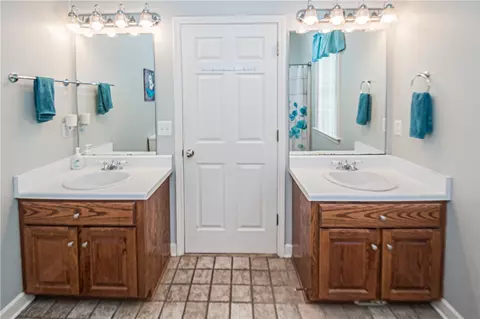 312 Crenshaw St, Easley, SC 29640 photo 30