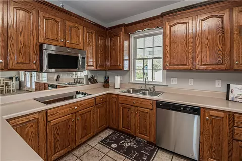 312 Crenshaw St, Easley, SC 29640 photo 26