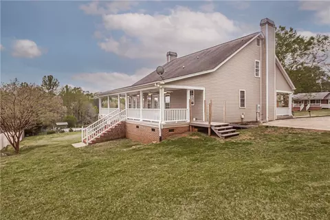 312 Crenshaw St, Easley, SC 29640 photo 9