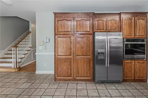 312 Crenshaw St, Easley, SC 29640 photo 23