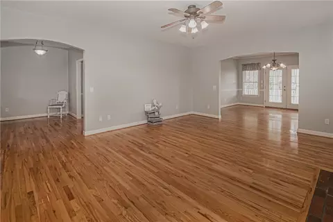312 Crenshaw St, Easley, SC 29640 photo 13
