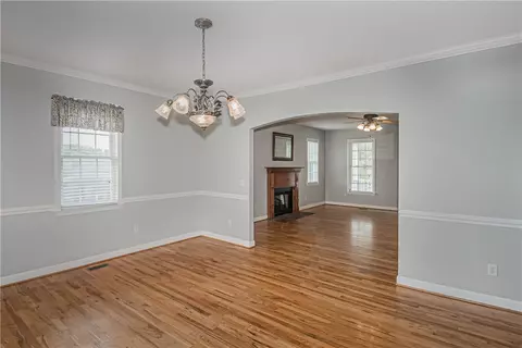 312 Crenshaw St, Easley, SC 29640 photo 16