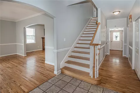 312 Crenshaw St, Easley, SC 29640 photo 27