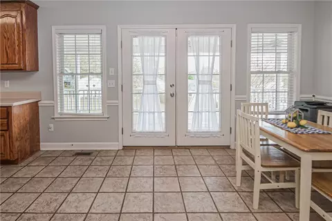 312 Crenshaw St, Easley, SC 29640 photo 20