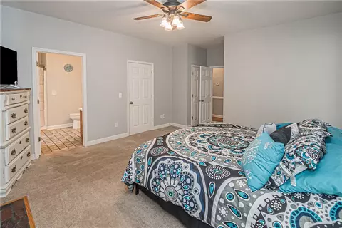 312 Crenshaw St, Easley, SC 29640 photo 29