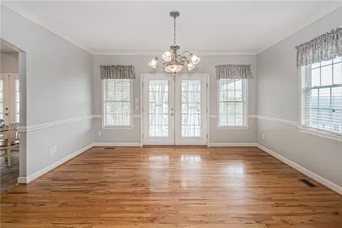 312 Crenshaw St, Easley, SC 29640 photo 14