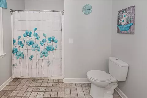 312 Crenshaw St, Easley, SC 29640 photo 31