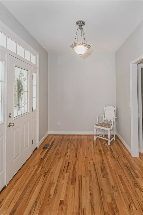 312 Crenshaw St, Easley, SC 29640 photo 11