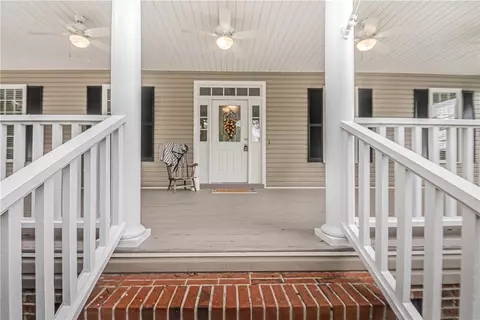 312 Crenshaw St, Easley, SC 29640 photo 4