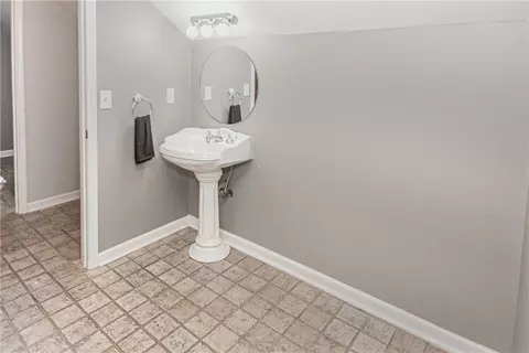 312 Crenshaw St, Easley, SC 29640 photo 38